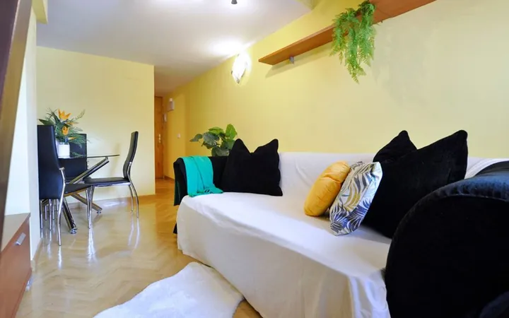 Dúplex en Calle de Reyes Aizquíbel, 12, Valdeacederas - Foto 3