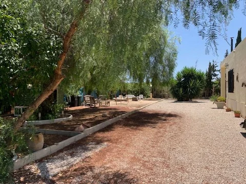 Casa rural en Cv-853, 853 - Foto 12