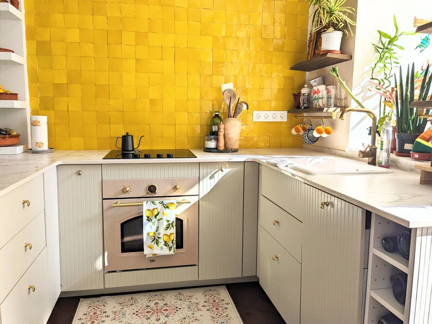 Piso en calle del Roser, 71 - Foto 6