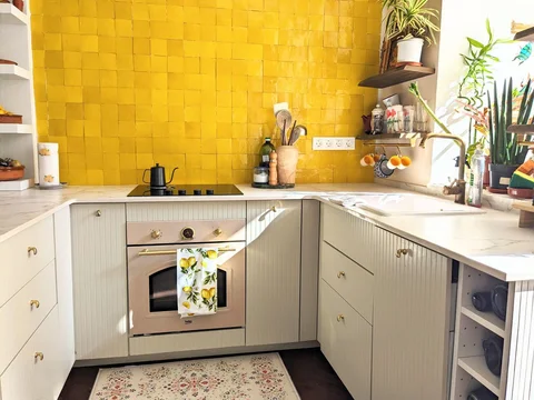 Piso en calle del Roser, 71 - Foto 6