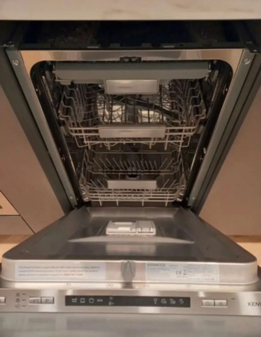 Estudio en calle del Mesón de Paredes, 24 - Foto 8