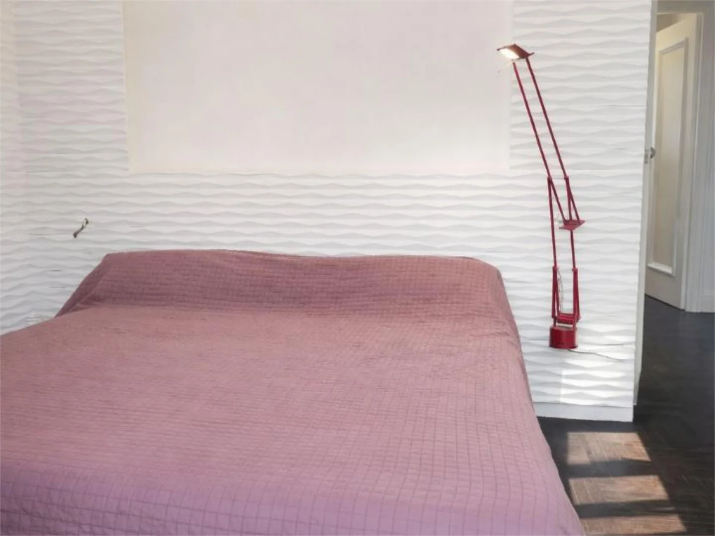 Piso en  Calle de Cea Bermúdez 155 - Foto 18