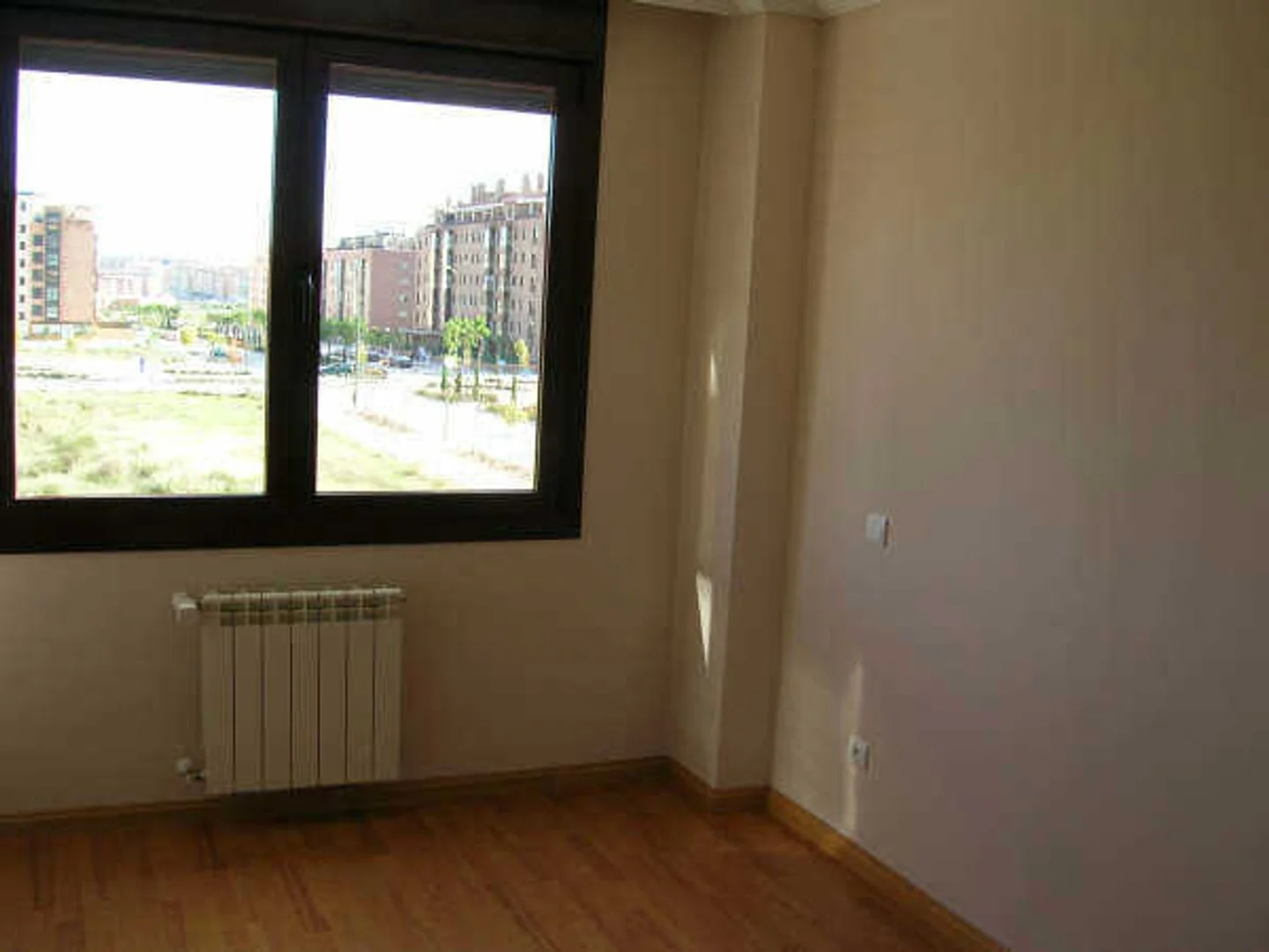 Piso en Calle Princesa de Éboli, 92, Sanchinarro - Foto 7