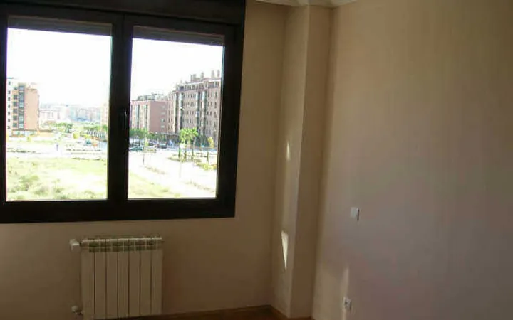 Piso en Calle Princesa de Éboli, 92, Sanchinarro - Foto 7