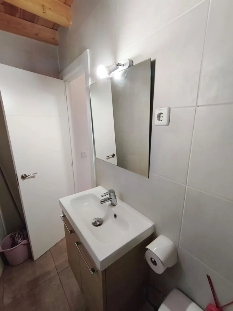 Piso en Casco Histórico de Vicálvaro - Foto 13
