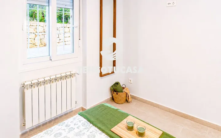 Piso en Calle de María Teresa Sáenz de Heredia, 16, Ventas - Foto 18