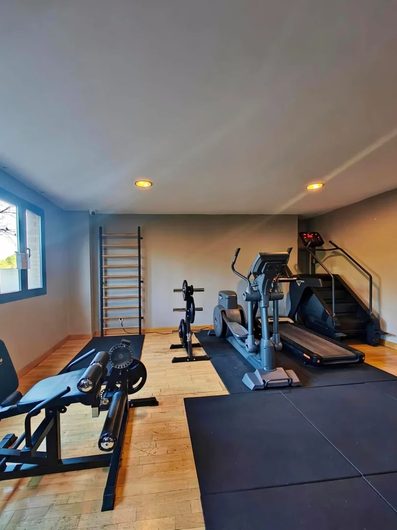 Ático en calle de Pirra, 14 - Foto 9