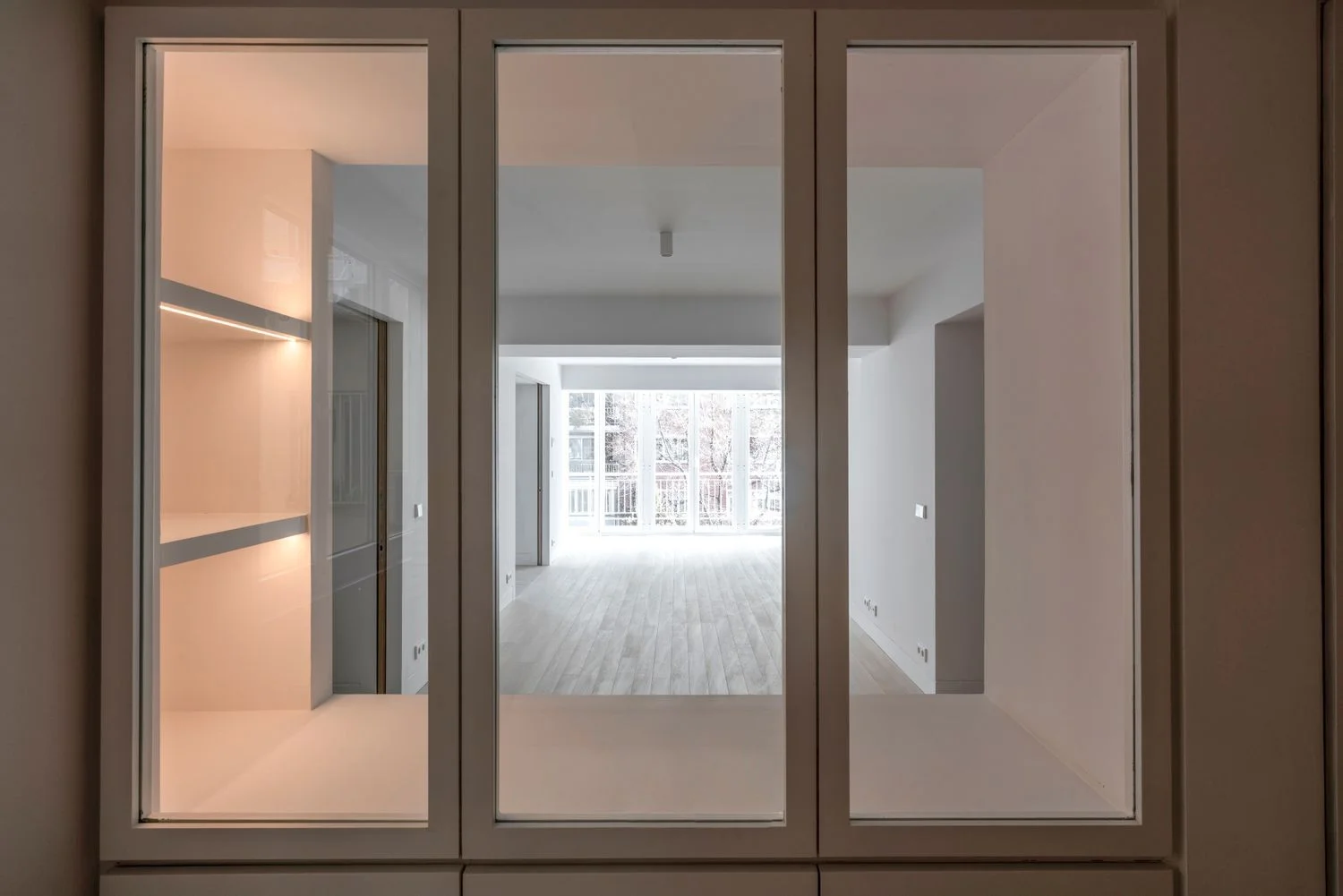 Piso en avenida de Bruselas, 62 - Foto 38