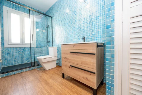 Ático en calle de Hartzenbusch, 6 - Foto 15