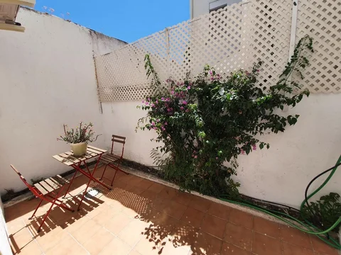 Piso en calle del Doce de Octubre, 12 - Foto 2