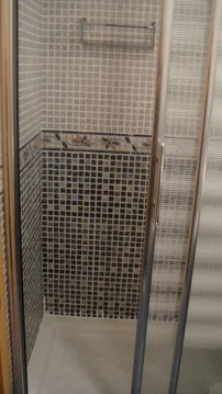 Piso en avenida Cerro Milano, 141 -143 - Foto 17