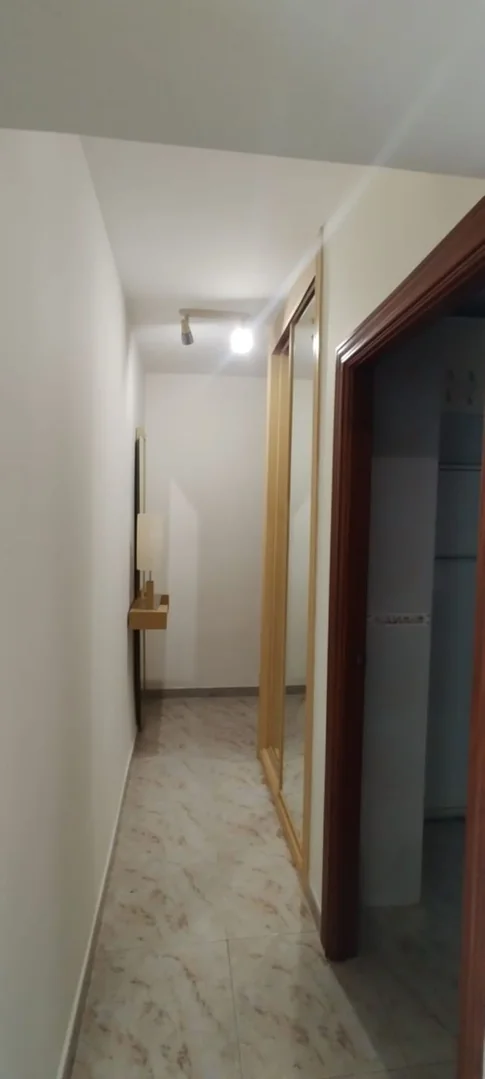 Piso en Calle de Ponferrada, 3, Pilar - Foto 6