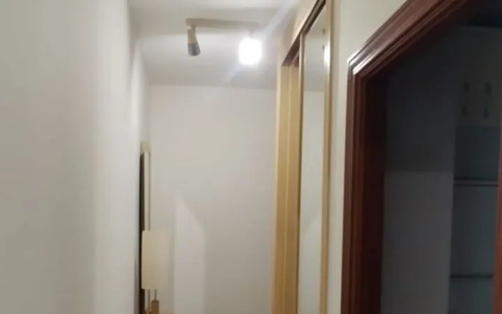 Piso en Calle de Ponferrada, 3, Pilar - Foto 6