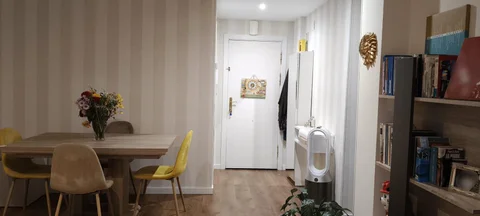 Piso en  Calle Torrox 14 - Foto 14