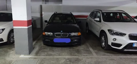 Piso en plaza San Antonio de Padua, 7 - Foto 21