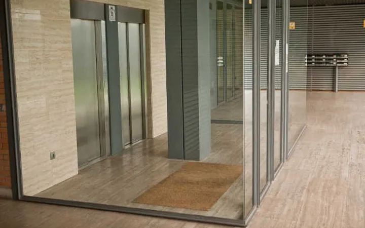 Piso en Calle Laurel, 3, Acacias - Foto 7