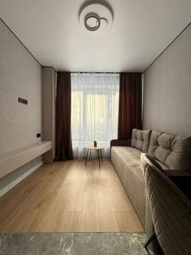 Piso en calle de la Libertad, 30 - Foto 2