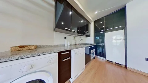 Dúplex en Calle de Miguel Yuste, Simancas - Foto 6