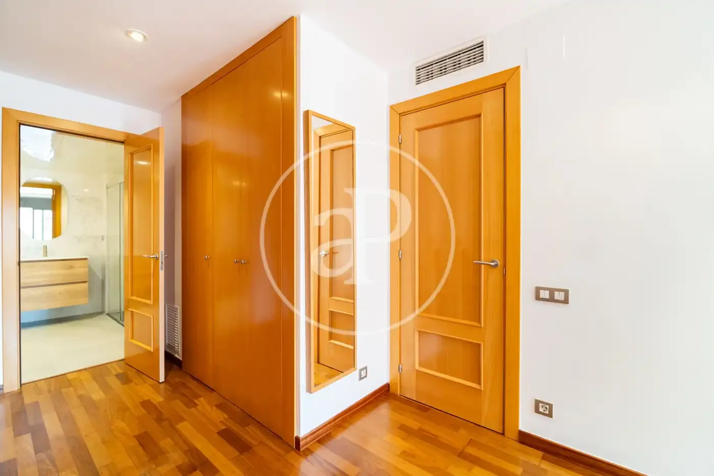 Piso en  Barcelona Capital - Foto 14