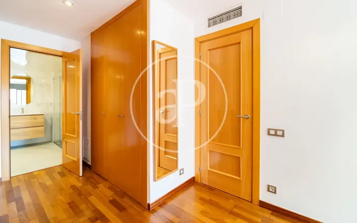 Piso en  Barcelona Capital - Foto 14