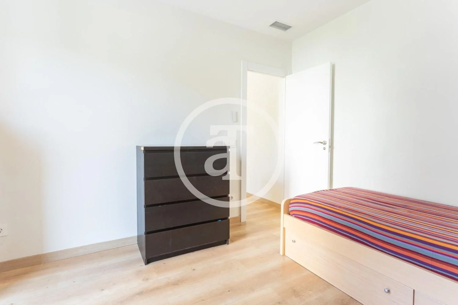 Piso en Calle de Sor Eulàlia d'Anzizu, Pedralbes - Foto 28