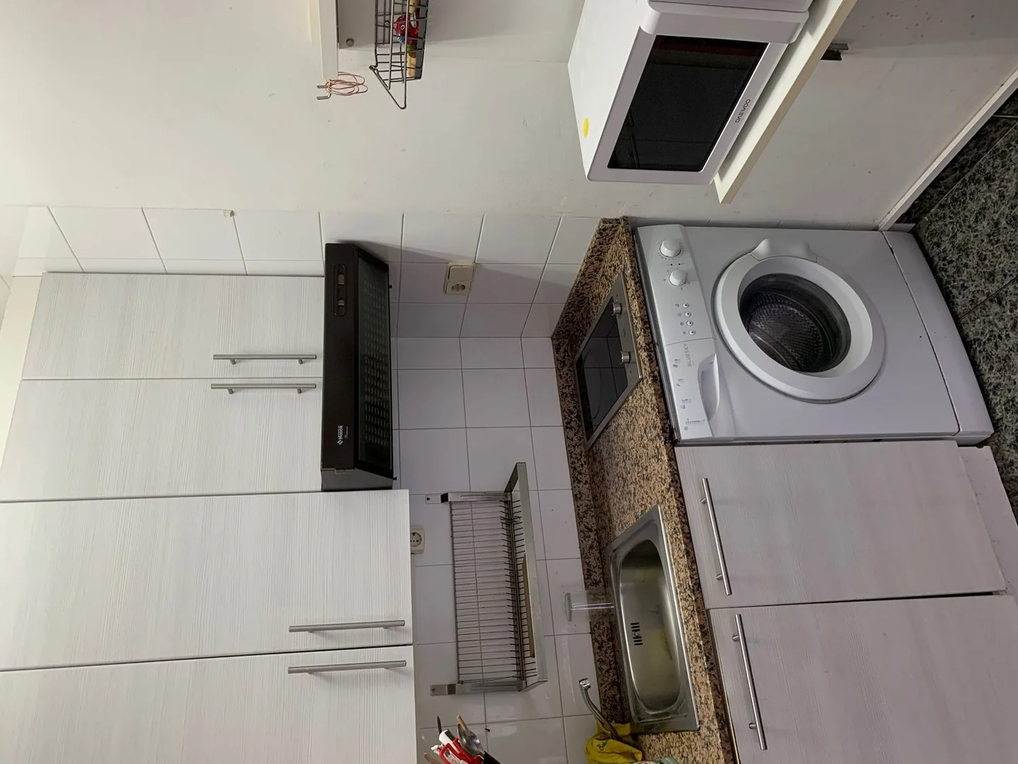 Piso en Paseo de sant joan, 172, El Camp d'En Grassot i Gràcia Nova - Foto 36
