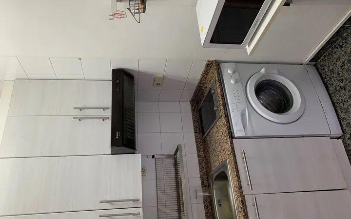 Piso en Paseo de sant joan, 172, El Camp d'En Grassot i Gràcia Nova - Foto 36