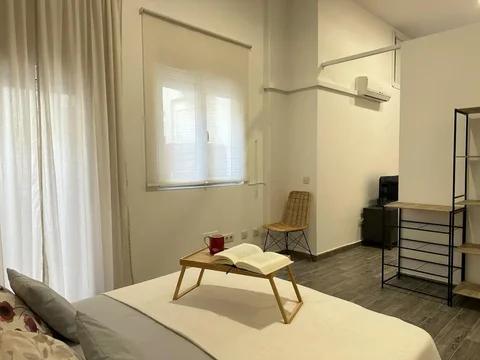 Piso en  N/A - Foto 7