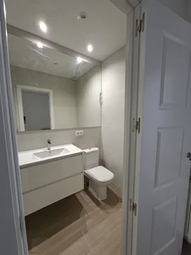 Piso en calle del General Díaz Porlier, 24 - Foto 15