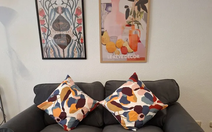 Estudio en Calle de Luis Cabrera, 63 - Foto 8