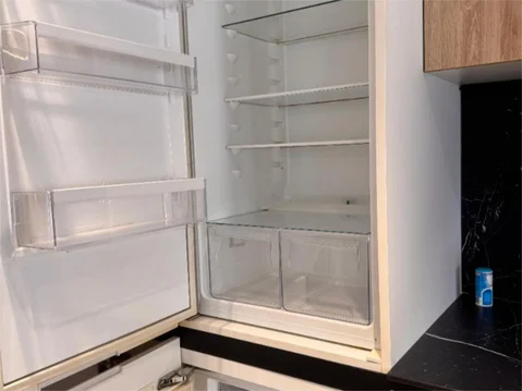 Piso en  Madrid Capital - Foto 20