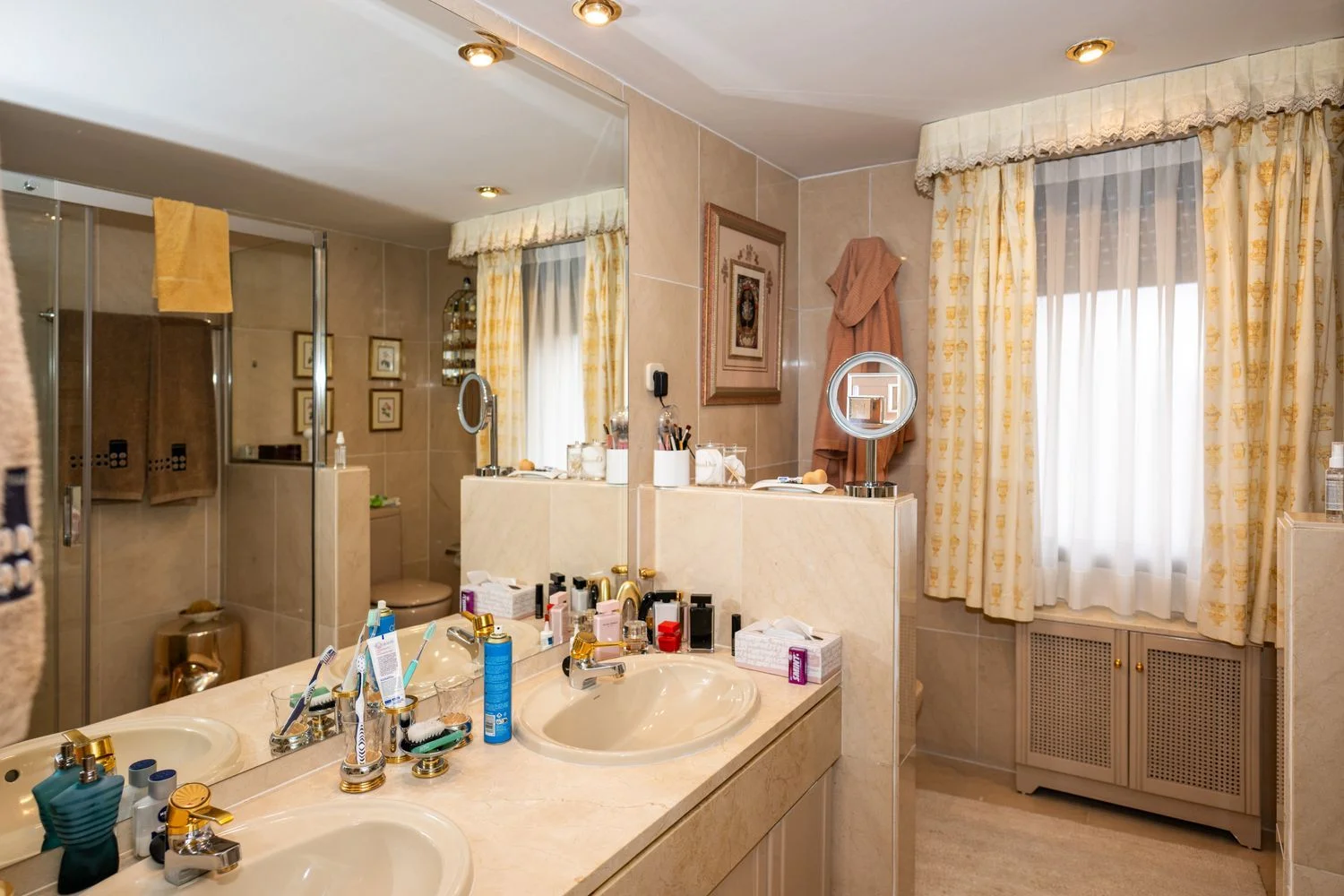 Chalet pareado en calle de Bueso de Pineda, 62 - Foto 17