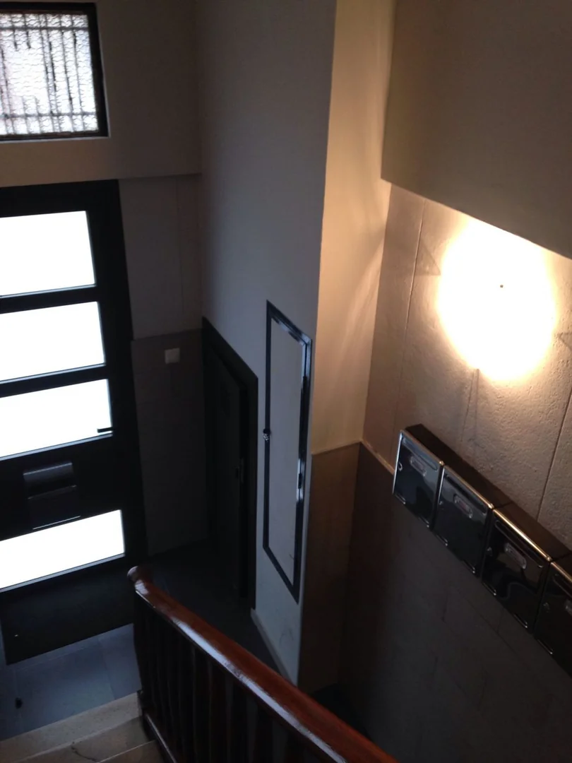 Piso en Calle del Pintor Pahissa, 25, La Maternitat i Sant Ramon - Foto 13