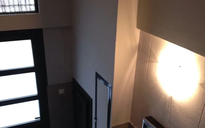 Piso en Calle del Pintor Pahissa, 25, La Maternitat i Sant Ramon - Foto 13