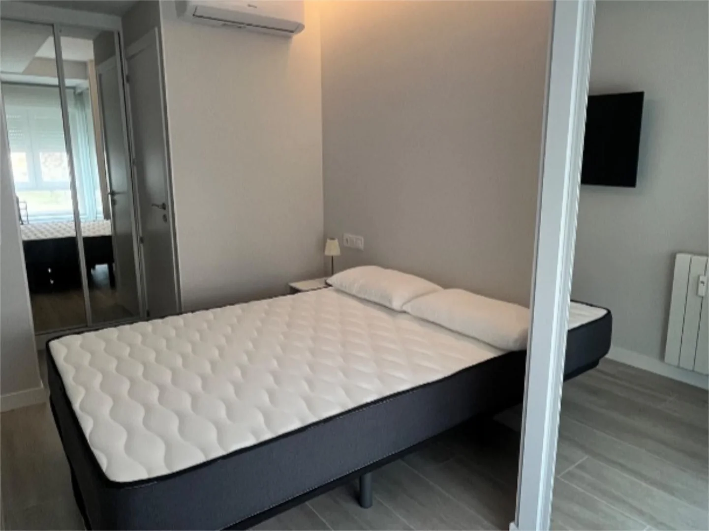 Piso en  Calle de la Batalla del Salado 16 - Foto 16