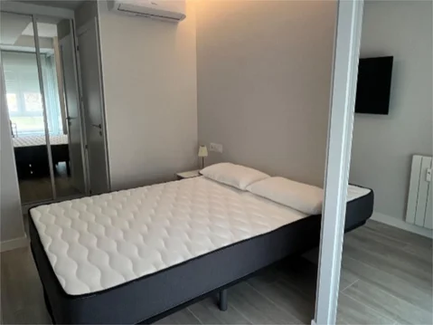 Piso en  Calle de la Batalla del Salado 16 - Foto 16