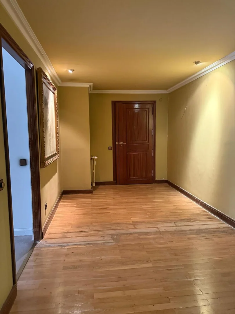 Piso en El Viso, El Viso - Foto 15