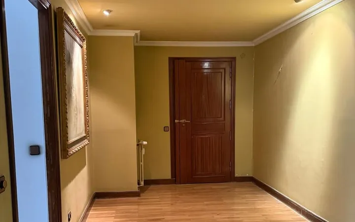 Piso en El Viso, El Viso - Foto 15