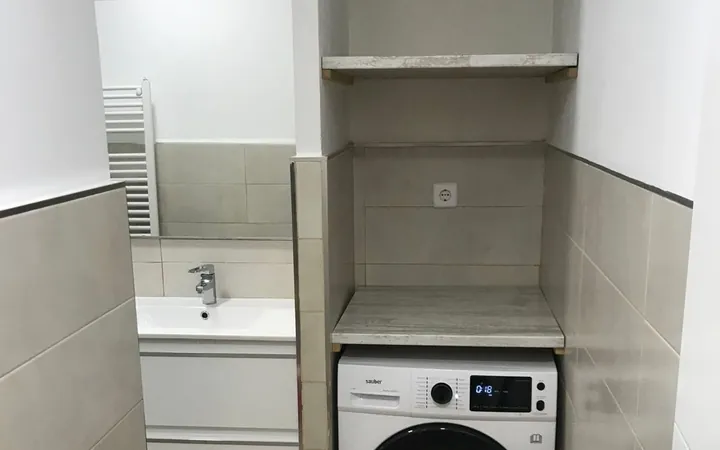 Piso en Calle de Doña Urraca, 39, Puerta del Ángel - Foto 5