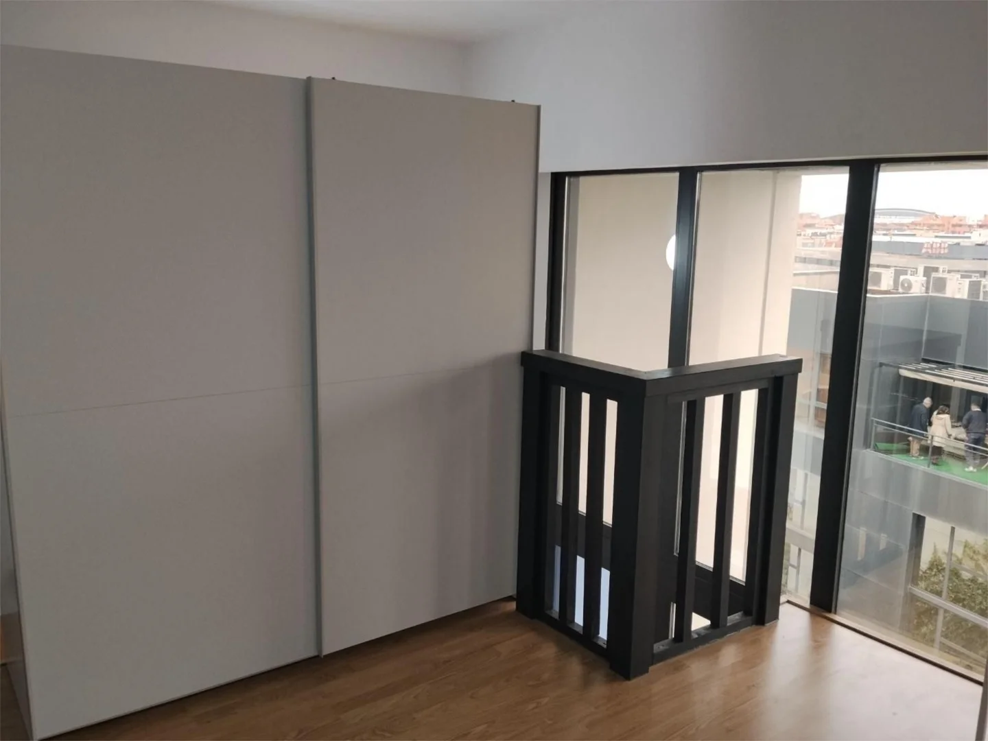 Piso en  Calle de la Marathon 6 - Foto 20