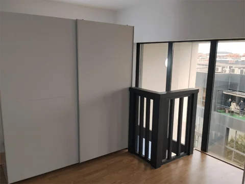 Piso en  Calle de la Marathon 6 - Foto 20