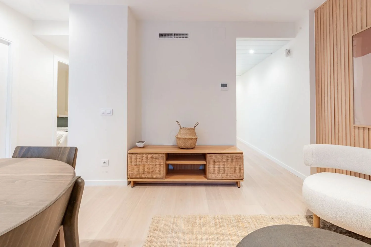 Piso en Barrio Palos de la Frontera - Foto 7