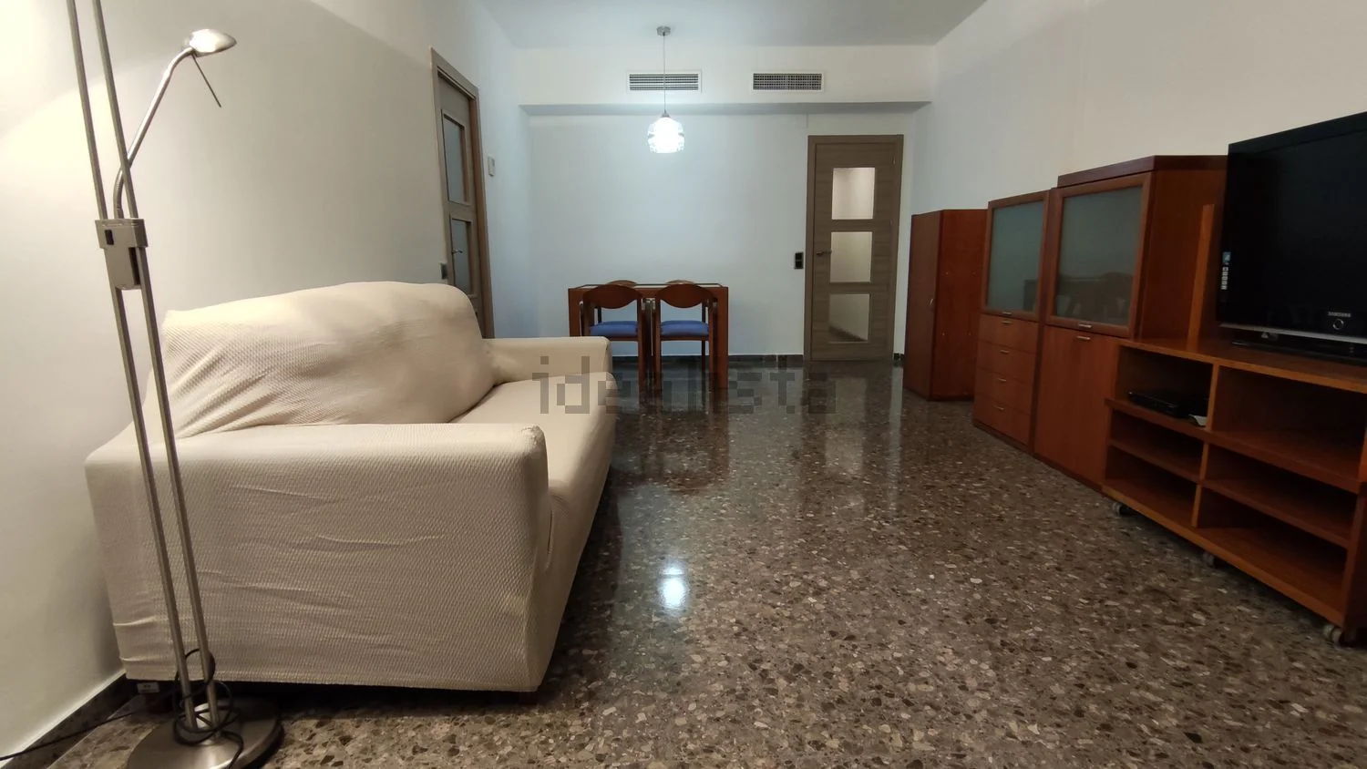 Piso en Calle de Felip II, 76, La Sagrera - Foto 24