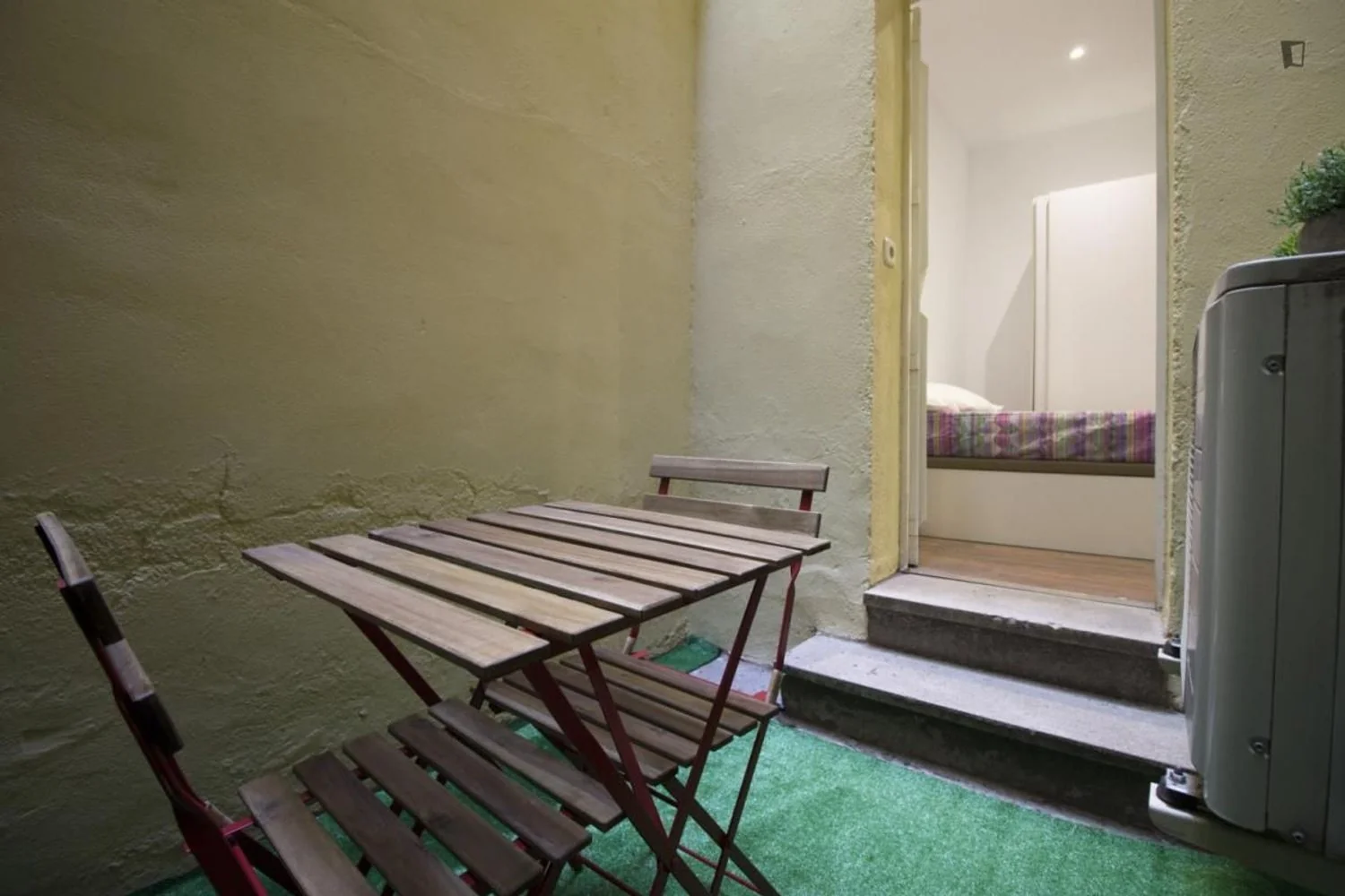 Estudio en Calle del Duque de Sesto, Goya - Foto 10