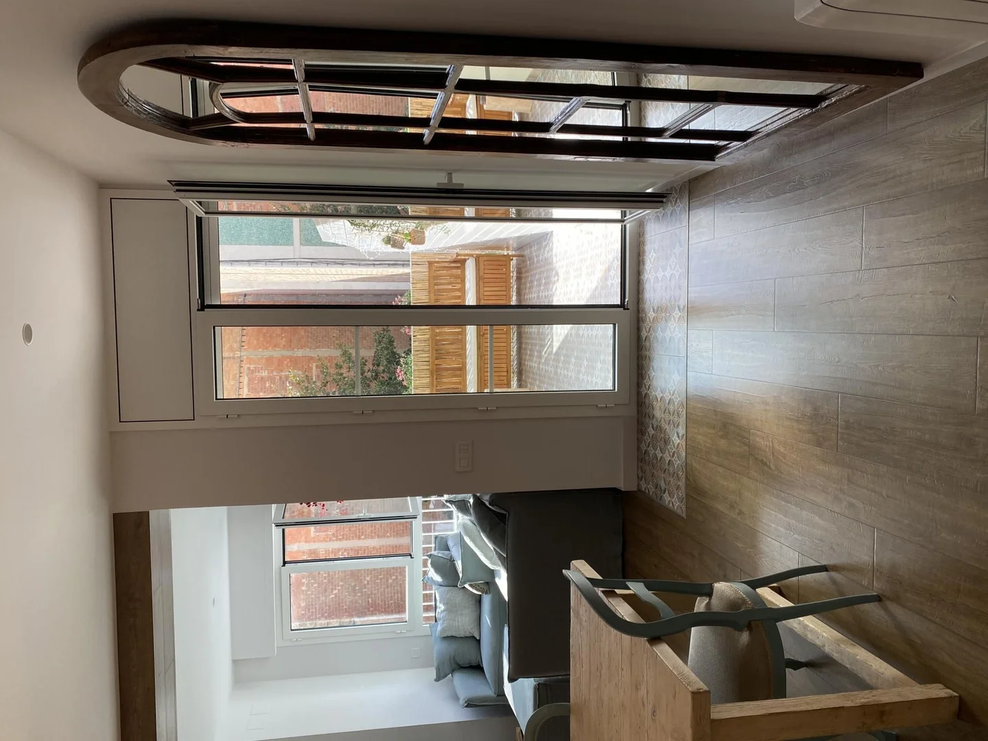 Piso en  Carrer de Rafael Batlle 20 - Foto 24