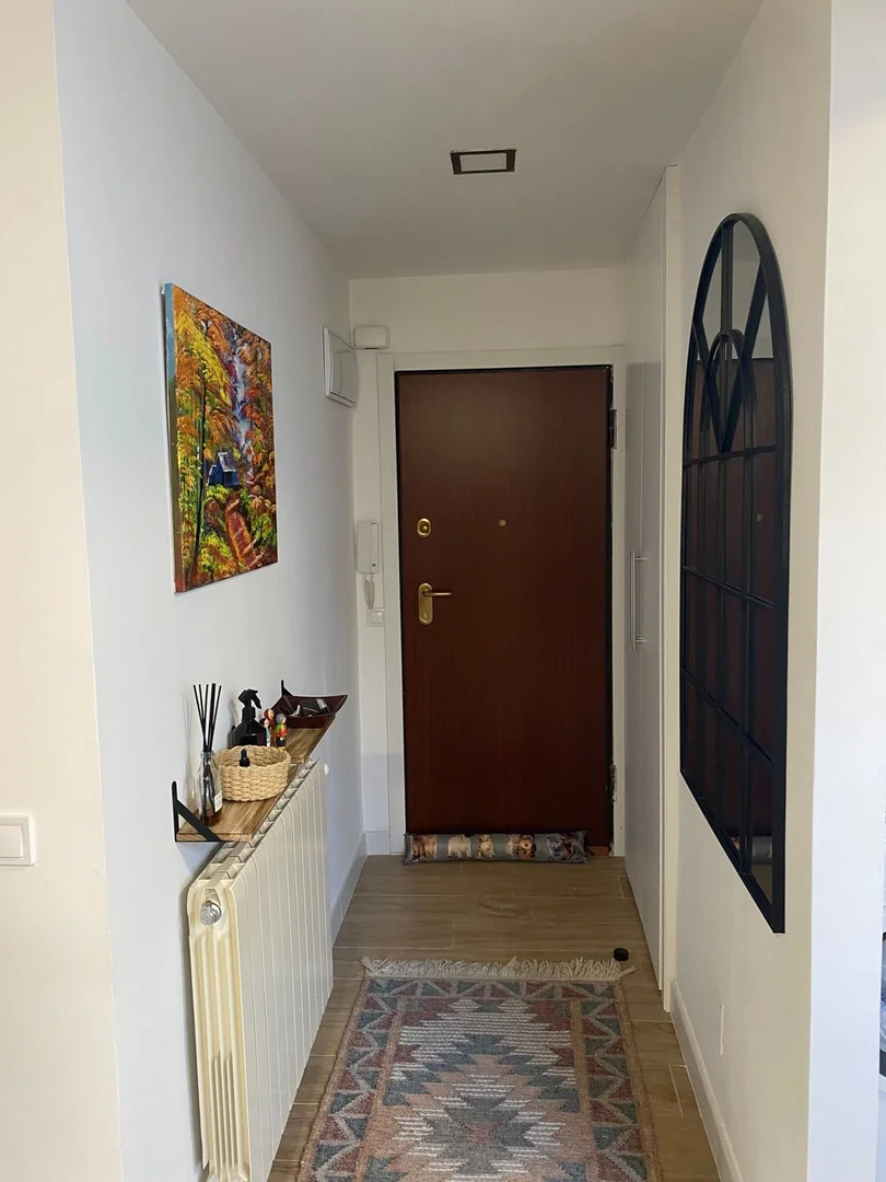 Piso en Calle de Santa Susana, 40, Pinar del Rey - Foto 8