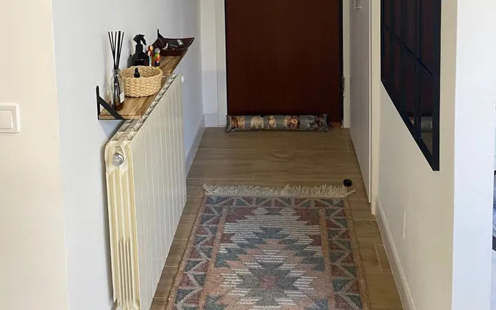 Piso en Calle de Santa Susana, 40, Pinar del Rey - Foto 8