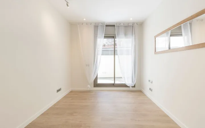Piso en Via Augusta, Sarrià - Foto 20