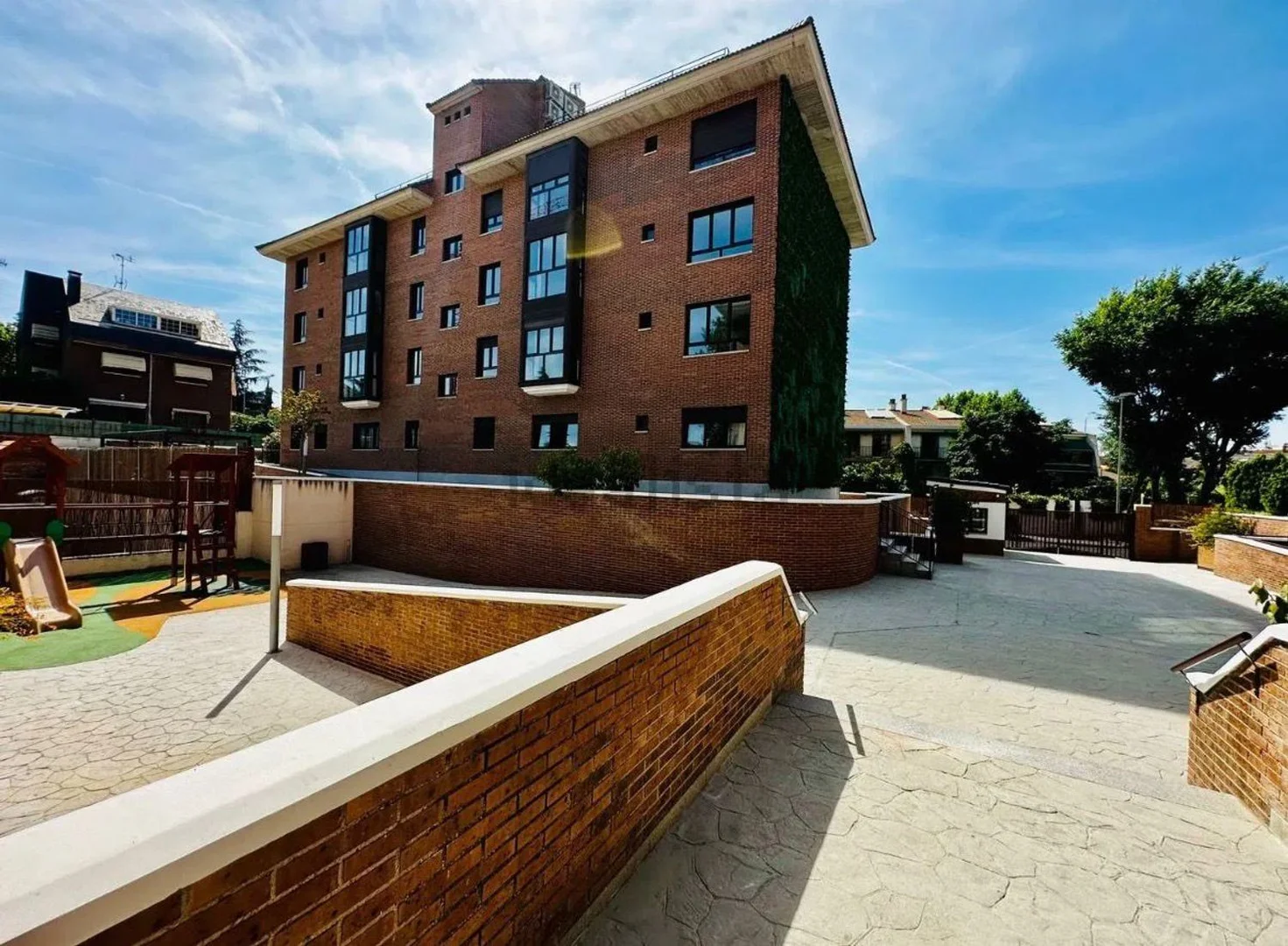 Piso en calle de las Islas de Cabo Verde, 74 - Foto 31