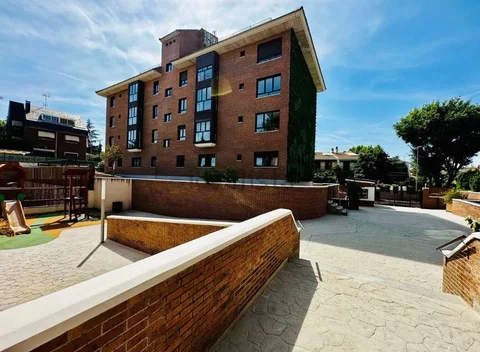 Piso en calle de las Islas de Cabo Verde, 74 - Foto 31